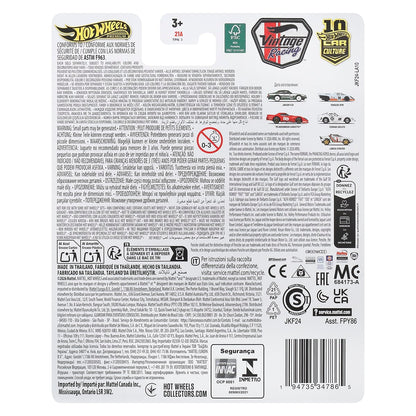 sieu-xe-hot-wheels-hang-sang-76-greenwood-corvette-hot-wheels-jkf24-fpy86-07
