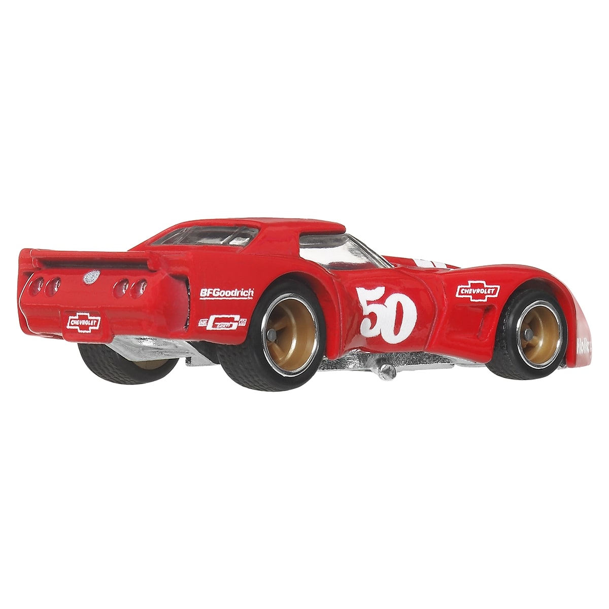 sieu-xe-hot-wheels-hang-sang-76-greenwood-corvette-hot-wheels-jkf24-fpy86-06