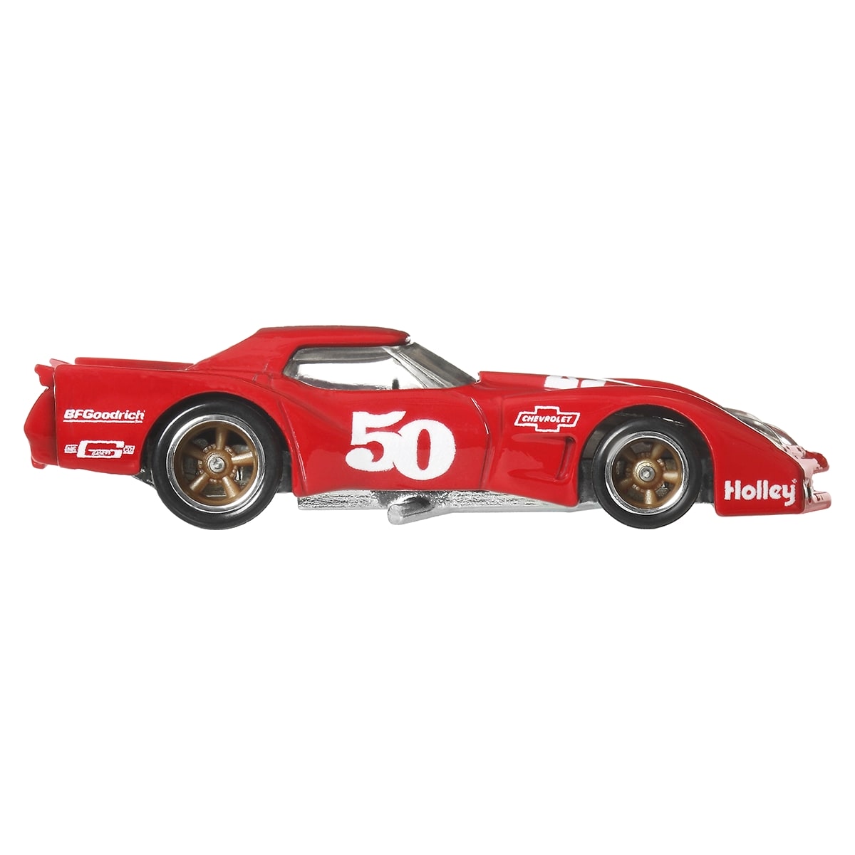 sieu-xe-hot-wheels-hang-sang-76-greenwood-corvette-hot-wheels-jkf24-fpy86-04
