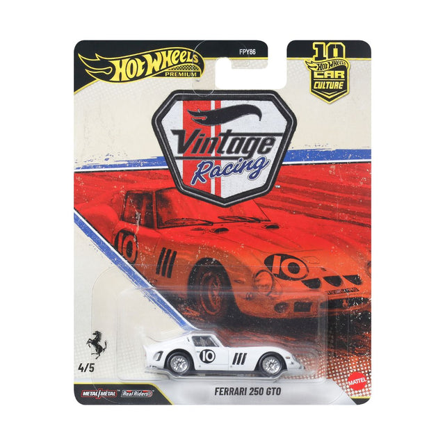 sieu-xe-hot-wheels-hang-sang-ferrari-250-gto-hot-wheels-jkf25-fpy86-01