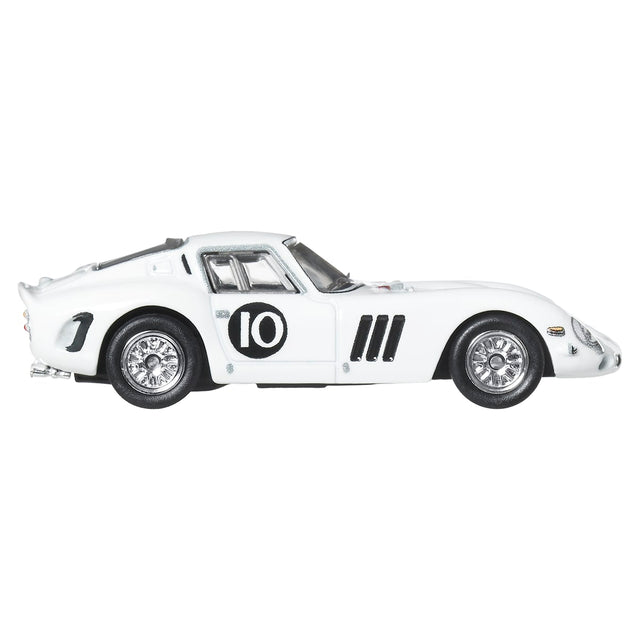 sieu-xe-hot-wheels-hang-sang-ferrari-250-gto-hot-wheels-jkf25-fpy86-02