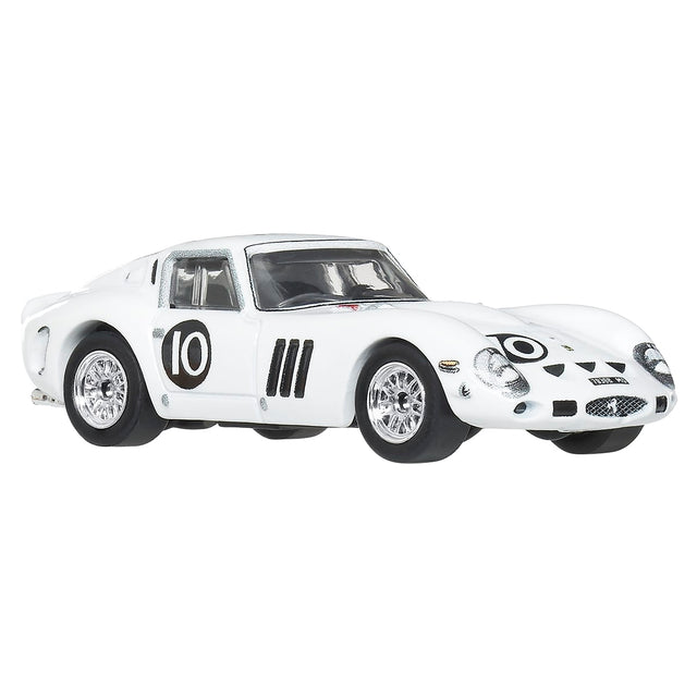 sieu-xe-hot-wheels-hang-sang-ferrari-250-gto-hot-wheels-jkf25-fpy86-04