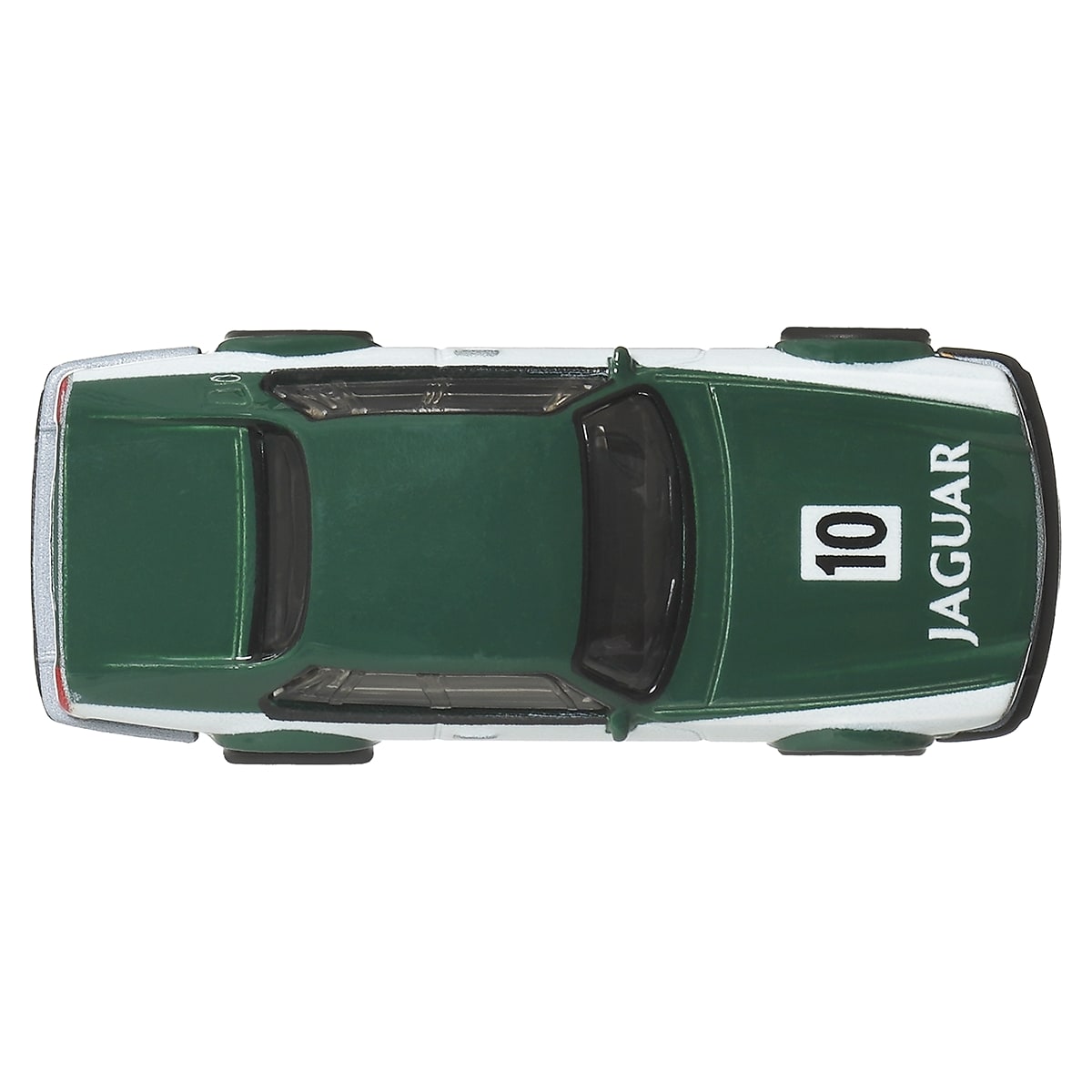 sieu-xe-hot-wheels-hang-sang-jaguar-xjs-hot-wheels-jkf02-fpy86-05