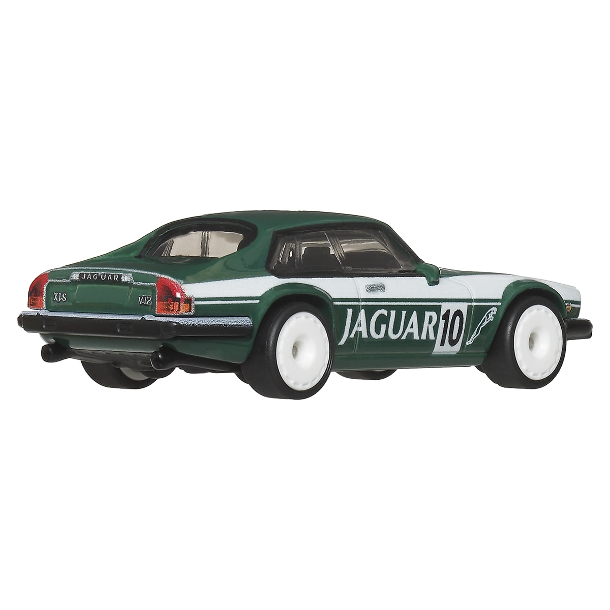 sieu-xe-hot-wheels-hang-sang-jaguar-xjs-hot-wheels-jkf02-fpy86-06