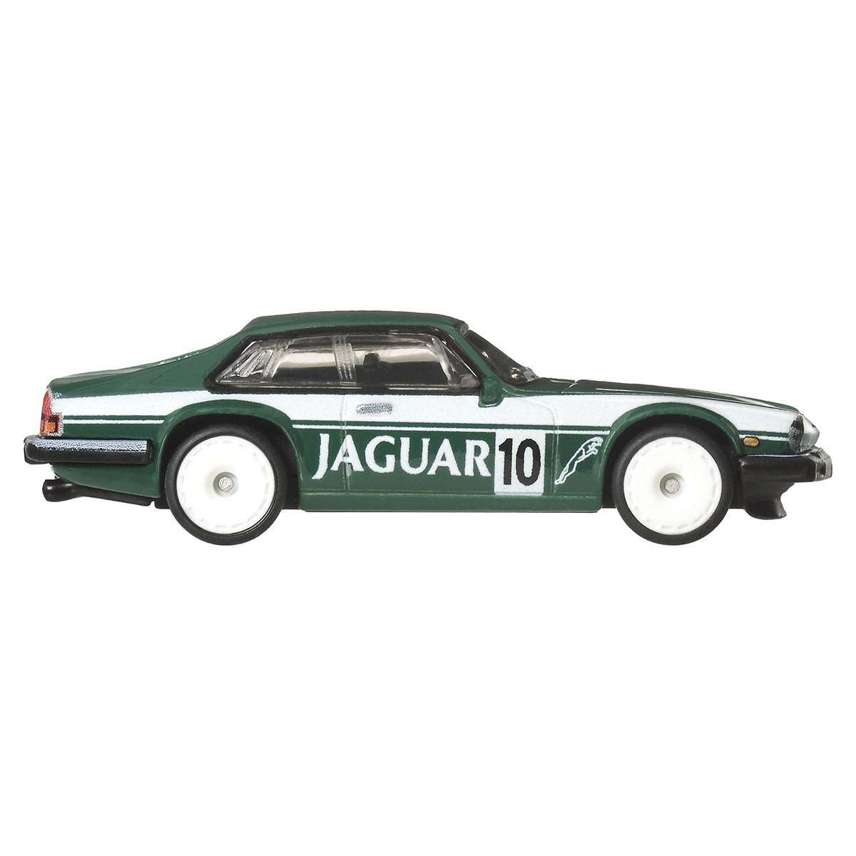 sieu-xe-hot-wheels-hang-sang-jaguar-xjs-hot-wheels-jkf02-fpy86-04