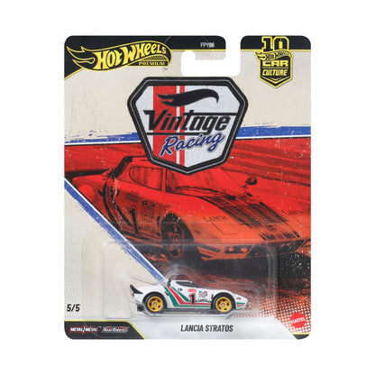 sieu-xe-hot-wheels-hang-sang-lancia-stratos-hot-wheels-jkf26-fpy86-01
