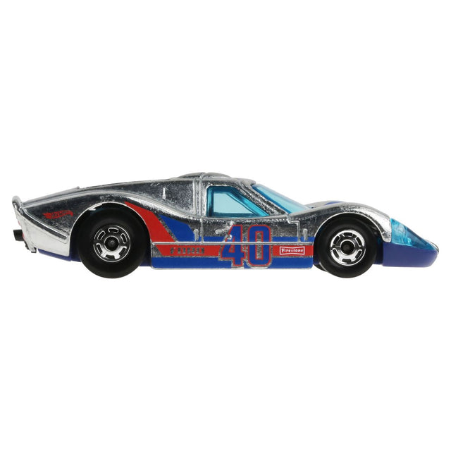 sieu-xe-hot-wheels-hot-ones-1967-ford-gt40-mk-iv-hot-wheels-jkx45-jby68-02
