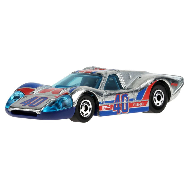 sieu-xe-hot-wheels-hot-ones-1967-ford-gt40-mk-iv-hot-wheels-jkx45-jby68-03