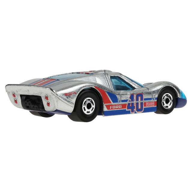 sieu-xe-hot-wheels-hot-ones-1967-ford-gt40-mk-iv-hot-wheels-jkx45-jby68-05