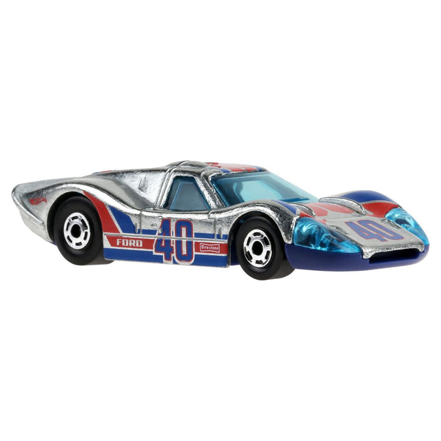 sieu-xe-hot-wheels-hot-ones-1967-ford-gt40-mk-iv-hot-wheels-jkx45-jby68-04