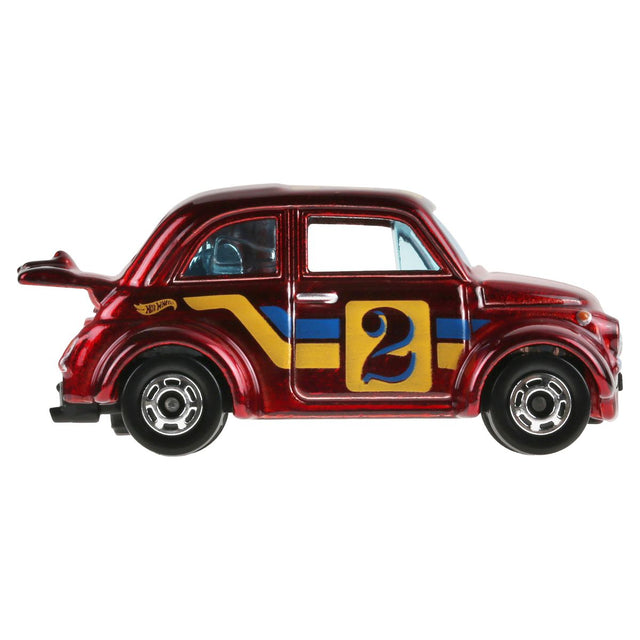 sieu-xe-hot-wheels-hot-ones-60s-fiat-500d-modificado-hot-wheels-jkx44-jby68-02
