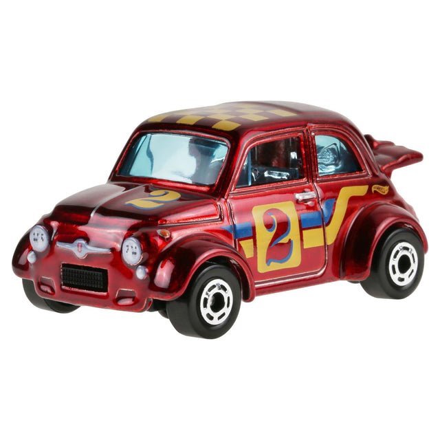 sieu-xe-hot-wheels-hot-ones-60s-fiat-500d-modificado-hot-wheels-jkx44-jby68-03