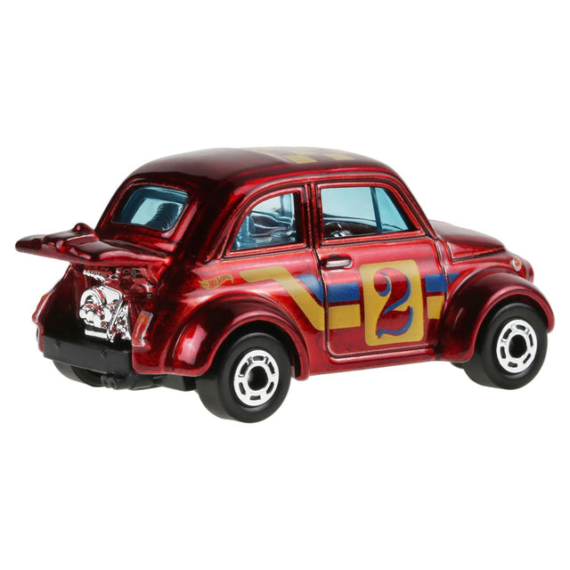 sieu-xe-hot-wheels-hot-ones-60s-fiat-500d-modificado-hot-wheels-jkx44-jby68-05