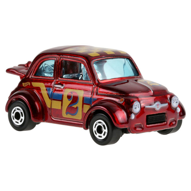 sieu-xe-hot-wheels-hot-ones-60s-fiat-500d-modificado-hot-wheels-jkx44-jby68-04