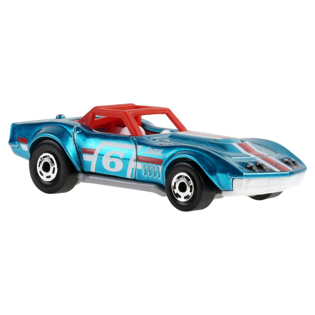 sieu-xe-hot-wheels-hot-ones-69-corvette-racer-hot-wheels-jkx41-jby68-05