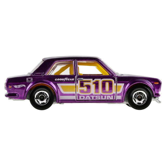 sieu-xe-hot-wheels-hot-ones-71-datsun-510-hot-wheels-jkx55-jby68-02