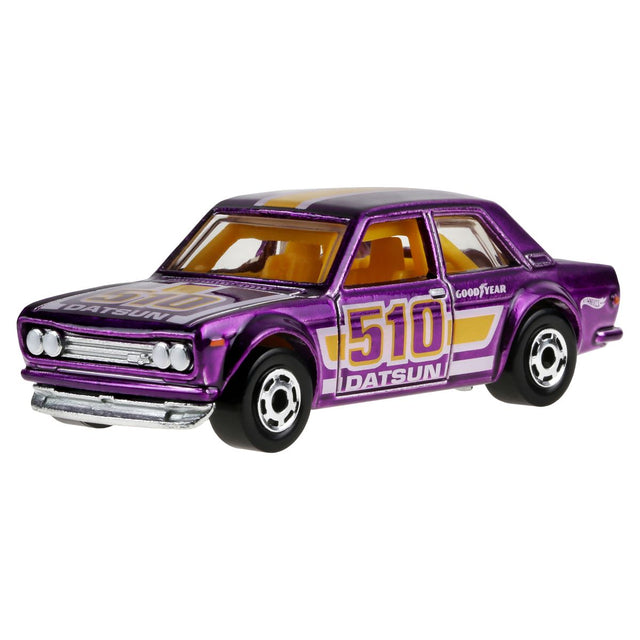 sieu-xe-hot-wheels-hot-ones-71-datsun-510-hot-wheels-jkx55-jby68-03
