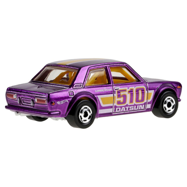 sieu-xe-hot-wheels-hot-ones-71-datsun-510-hot-wheels-jkx55-jby68-04
