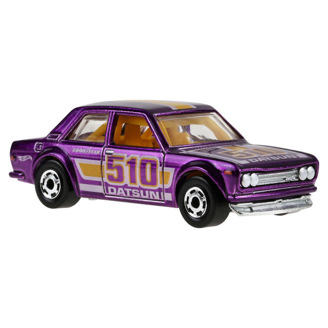 sieu-xe-hot-wheels-hot-ones-71-datsun-510-hot-wheels-jkx55-jby68-05