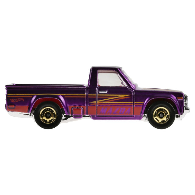 sieu-xe-hot-wheels-hot-ones-mazda-repu-hot-wheels-jkx40-jby68-02