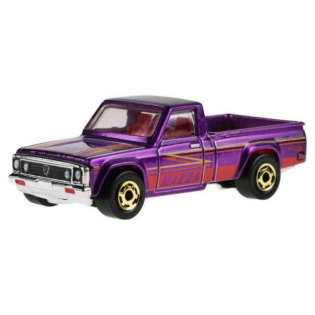 sieu-xe-hot-wheels-hot-ones-mazda-repu-hot-wheels-jkx40-jby68-03