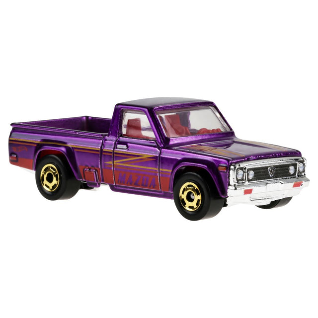 sieu-xe-hot-wheels-hot-ones-mazda-repu-hot-wheels-jkx40-jby68-04