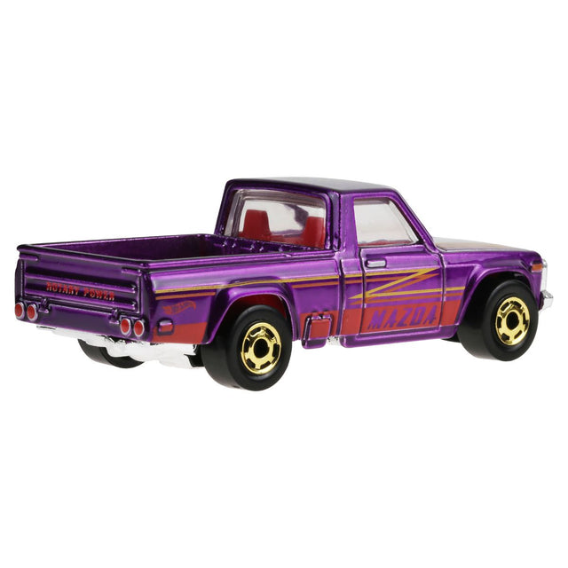 sieu-xe-hot-wheels-hot-ones-mazda-repu-hot-wheels-jkx40-jby68-05