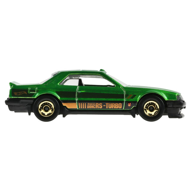 sieu-xe-hot-wheels-hot-ones-nissan-skyline-rs-kdr30-hot-wheels-jkx42-jby68-02