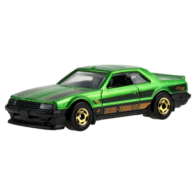 sieu-xe-hot-wheels-hot-ones-nissan-skyline-rs-kdr30-hot-wheels-jkx42-jby68-03