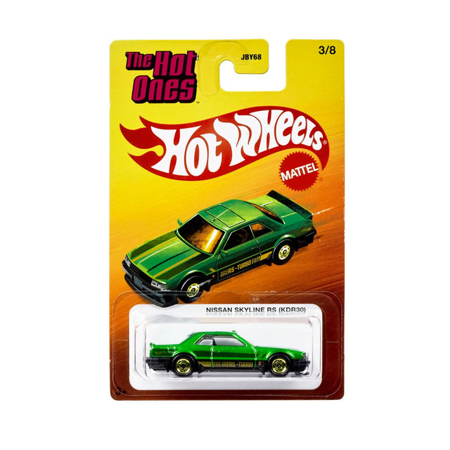 sieu-xe-hot-wheels-hot-ones-nissan-skyline-rs-kdr30-hot-wheels-jkx42-jby68-01