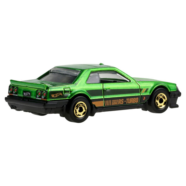 sieu-xe-hot-wheels-hot-ones-nissan-skyline-rs-kdr30-hot-wheels-jkx42-jby68-04
