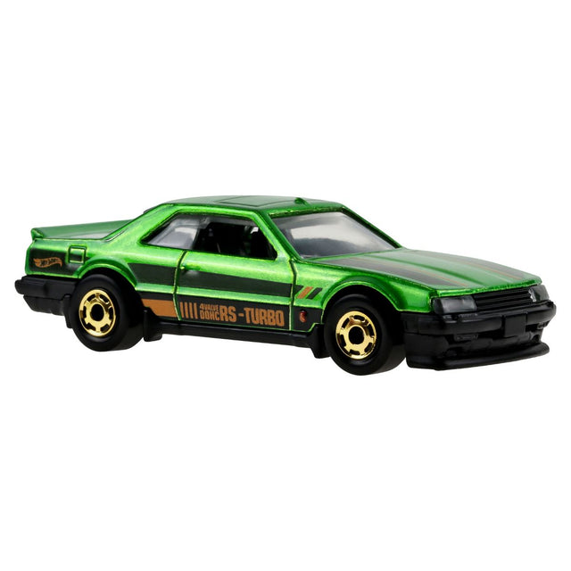 sieu-xe-hot-wheels-hot-ones-nissan-skyline-rs-kdr30-hot-wheels-jkx42-jby68-05