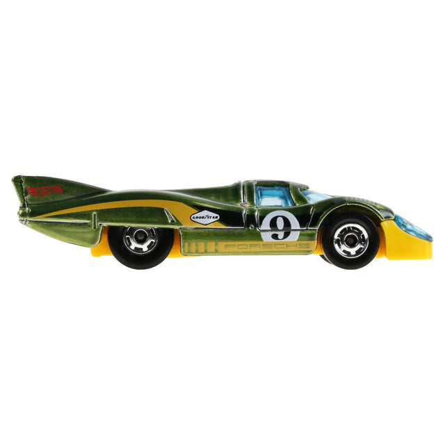 sieu-xe-hot-wheels-hot-ones-porsche-917l-hot-wheels-jkx43-jby68-02