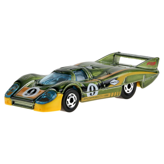 sieu-xe-hot-wheels-hot-ones-porsche-917l-hot-wheels-jkx43-jby68-03