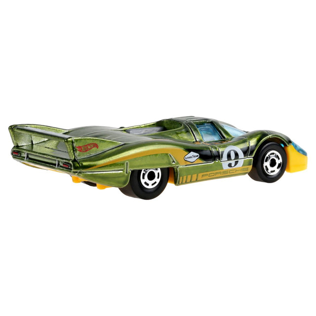 sieu-xe-hot-wheels-hot-ones-porsche-917l-hot-wheels-jkx43-jby68-06