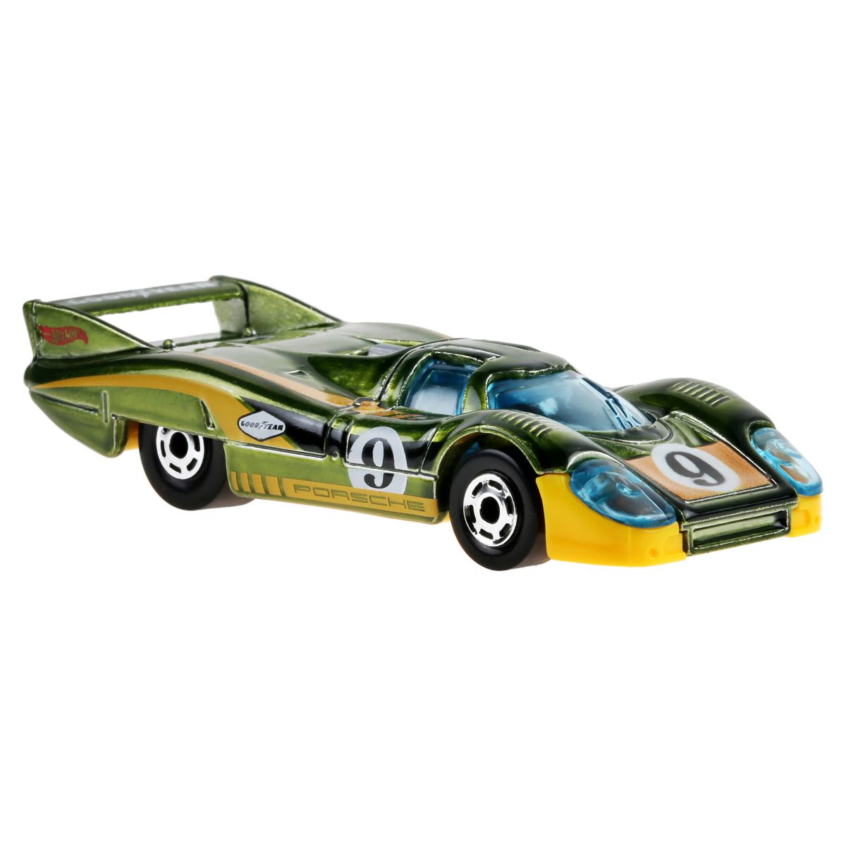 sieu-xe-hot-wheels-hot-ones-porsche-917l-hot-wheels-jkx43-jby68-04