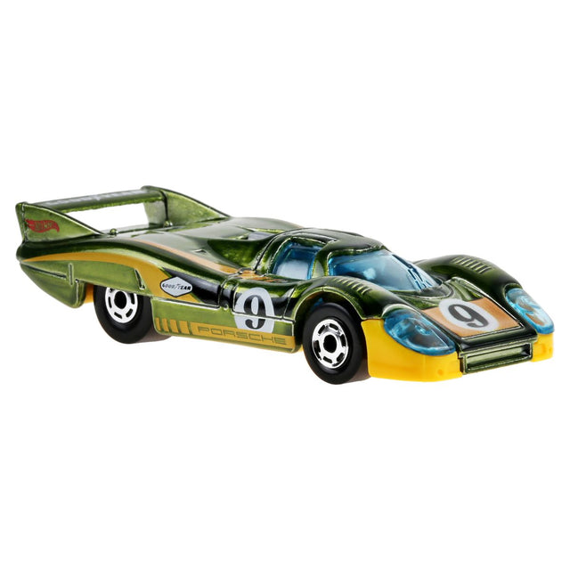 sieu-xe-hot-wheels-hot-ones-porsche-917l-hot-wheels-jkx43-jby68-04