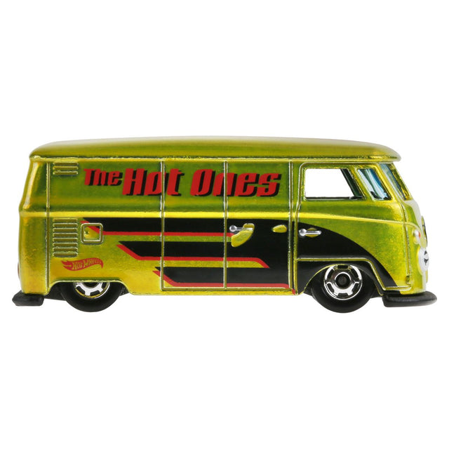sieu-xe-hot-wheels-hot-ones-volkswagen-t1-panel-bus-hot-wheels-jkx46-jby68-02