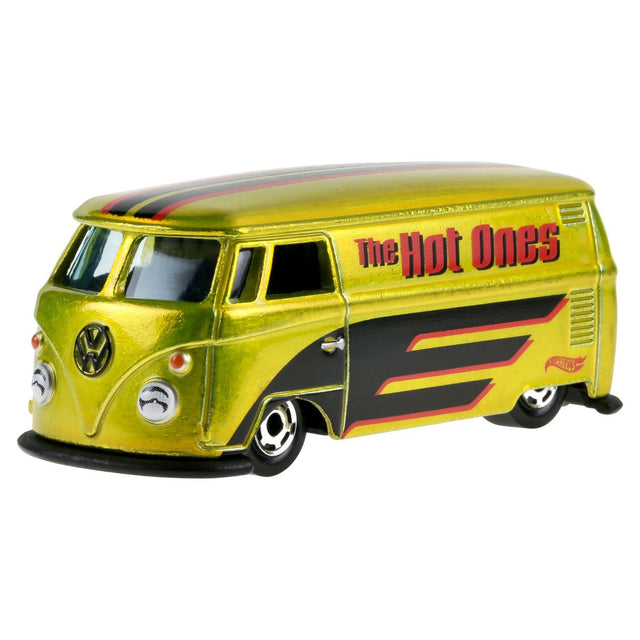 sieu-xe-hot-wheels-hot-ones-volkswagen-t1-panel-bus-hot-wheels-jkx46-jby68-03