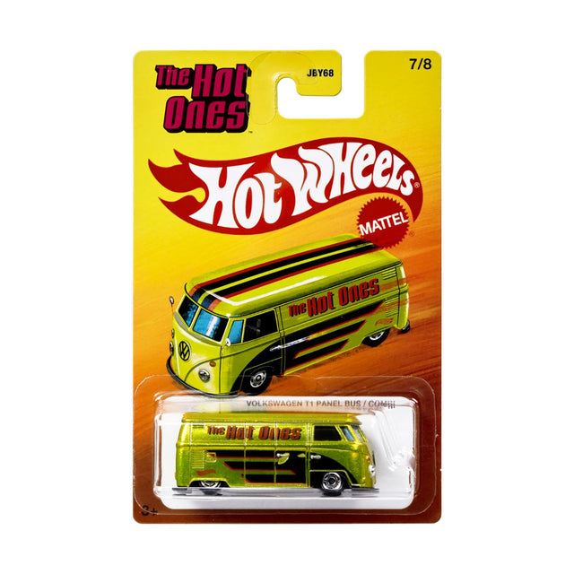 sieu-xe-hot-wheels-hot-ones-volkswagen-t1-panel-bus-hot-wheels-jkx46-jby68-01