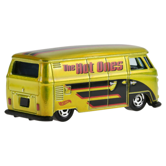 sieu-xe-hot-wheels-hot-ones-volkswagen-t1-panel-bus-hot-wheels-jkx46-jby68-05