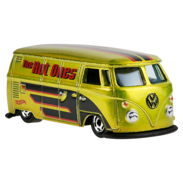sieu-xe-hot-wheels-hot-ones-volkswagen-t1-panel-bus-hot-wheels-jkx46-jby68-04