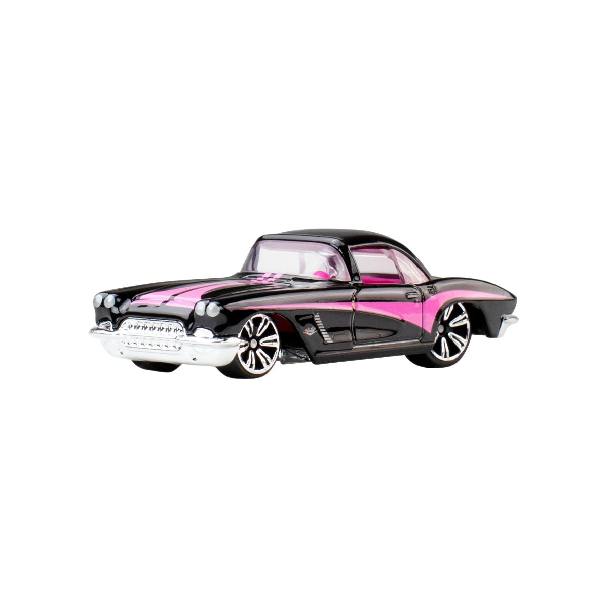 sieu-xe-hot-wheels-neon-speeders-62-corvette-jkx95-hlh72-02