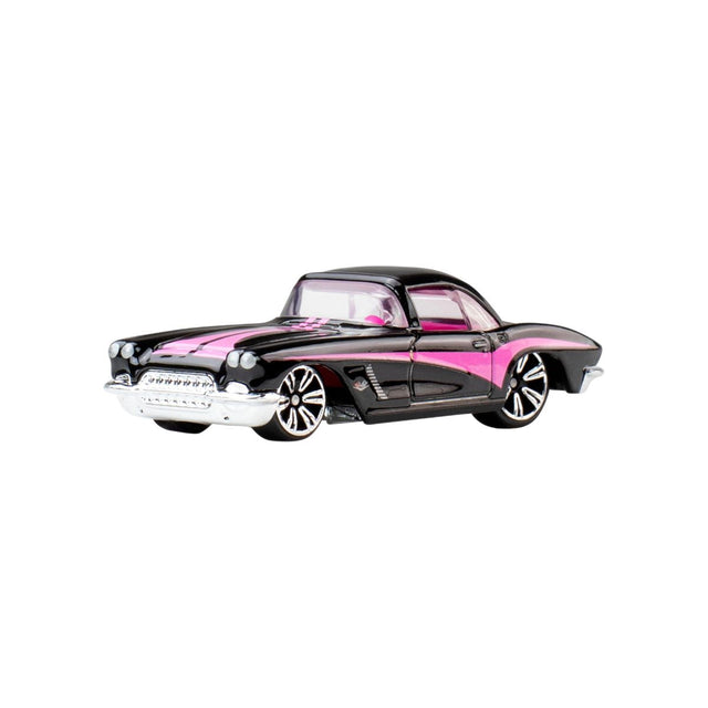 sieu-xe-hot-wheels-neon-speeders-62-corvette-jkx95-hlh72-02