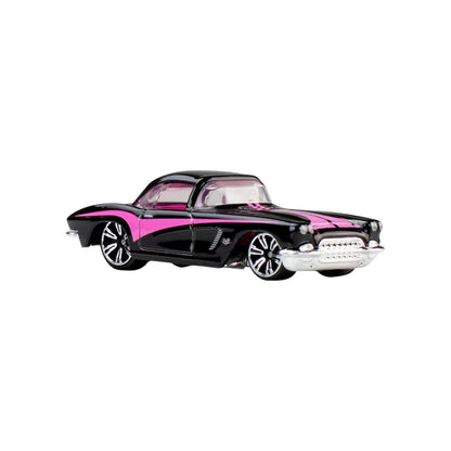 sieu-xe-hot-wheels-neon-speeders-62-corvette-jkx95-hlh72-03