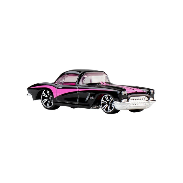 sieu-xe-hot-wheels-neon-speeders-62-corvette-jkx95-hlh72-03