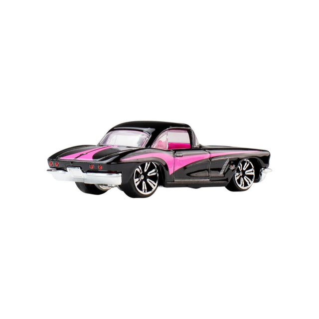 sieu-xe-hot-wheels-neon-speeders-62-corvette-jkx95-hlh72-04