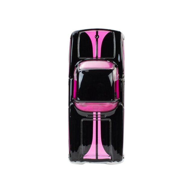 sieu-xe-hot-wheels-neon-speeders-62-corvette-jkx95-hlh72-05