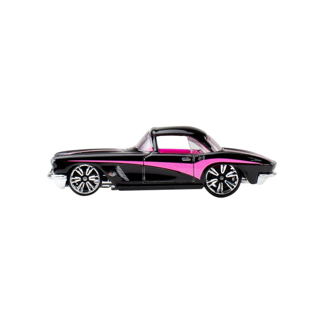 sieu-xe-hot-wheels-neon-speeders-62-corvette-jkx95-hlh72-06