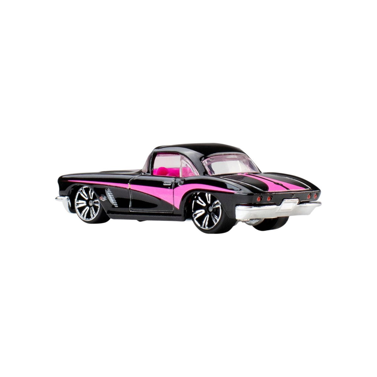 sieu-xe-hot-wheels-neon-speeders-62-corvette-jkx95-hlh72-07